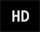 icon_photopro-video-format-hd.gif