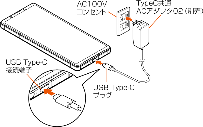 il_x-charge-acadapter.png