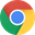 icon_apps-chrome.gif