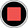 icon_camera-rec-stop.gif