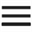 icon_com-menu-hamburger-black.gif