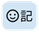 icon_keyboard-kigou.gif