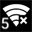 icon_status-wifi-x.gif