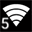 icon_status-wifi.gif