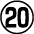 20