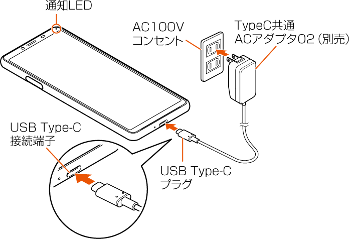 il_x-charge-acadapter.png