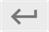 icon_keyboard-enter.gif