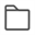 icon_file-folder.gif