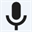 icon_keyboard-voiceinput.gif