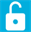 icon_nfc-lock.gif