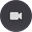 icon_screenrecorder_010.gif