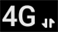 icon_status-4g-data.gif