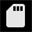 icon_status-sdcard.gif