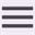 icon_contacts-hamburger.gif