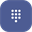 icon_phone-dial.gif