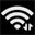 icon_status-wifi-connecting.gif