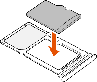 il_MUL-tray-sdcard-in_02.png