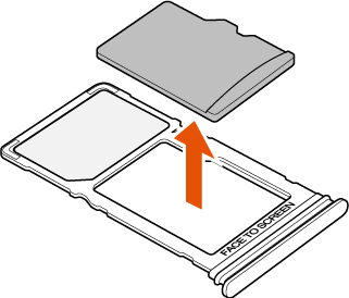 il_MUL-tray-sdcard-out_02.png
