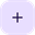 icon_contacts-add.gif