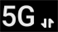 icon_status-5g-data.gif