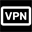 icon_status-vpn.gif