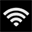 icon_status-wifi.gif