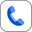 icon_apps-phone.gif