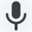 icon_chrome-voicesearch.gif