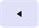 icon_keyboard-left.gif