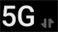 icon_status-5g.gif