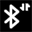 icon_status-bluetooth-data.gif