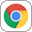 icon_apps-chrome.gif