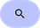 icon_keyboard-search.gif