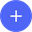 icon_plusmessage-add.gif