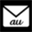 icon_status-aumail.gif