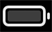 icon_status-battery-full.gif