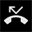 icon_status-missedcall.gif