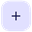 icon_contacts-add.gif