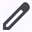 icon_contacts-pen.gif