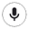 icon_keyboard-voicesearch.gif