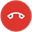 icon_phone-endcall.gif