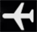 icon_status-airplanemode.gif