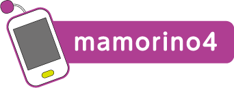 coco_mamorino_logo.png